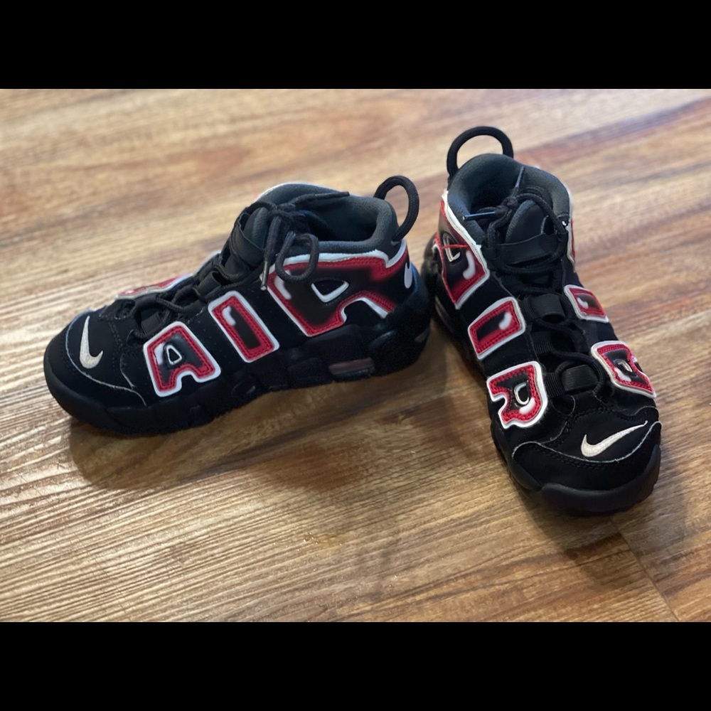 Nike Air